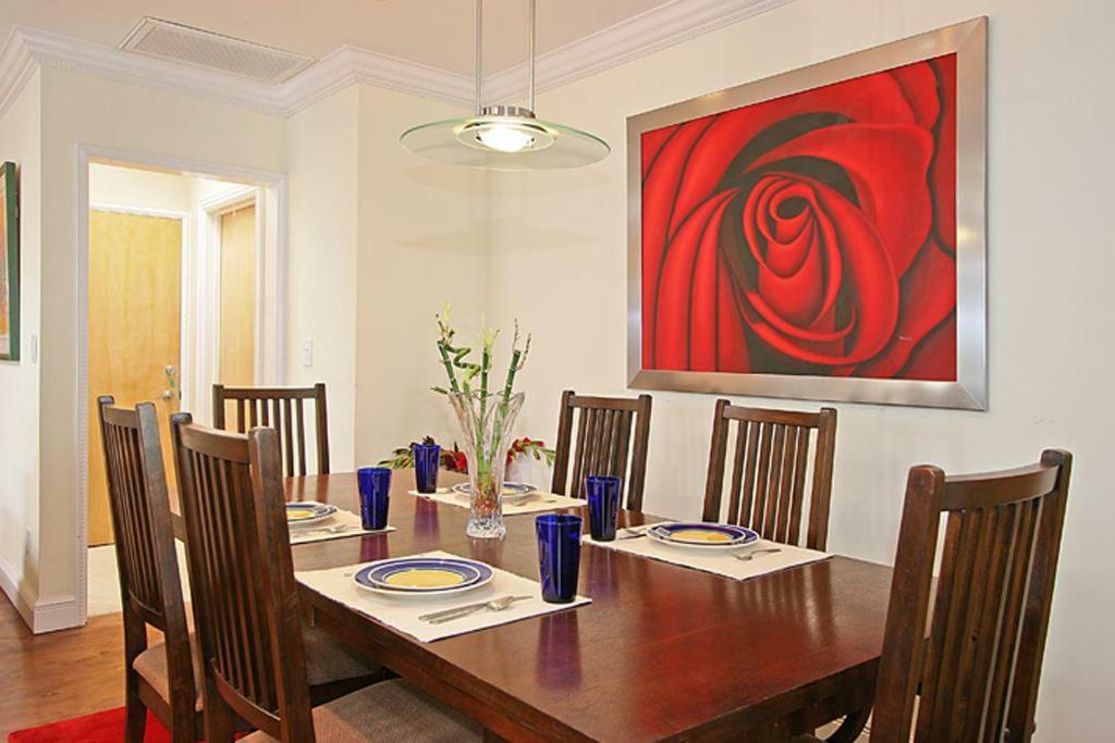 Сasa de vacaciones Ground Floor In Venice Near The Beach