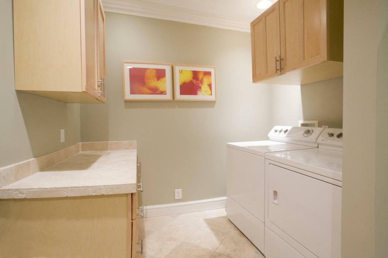 Ground Floor In Venice Near The Beach * Los Ángeles
